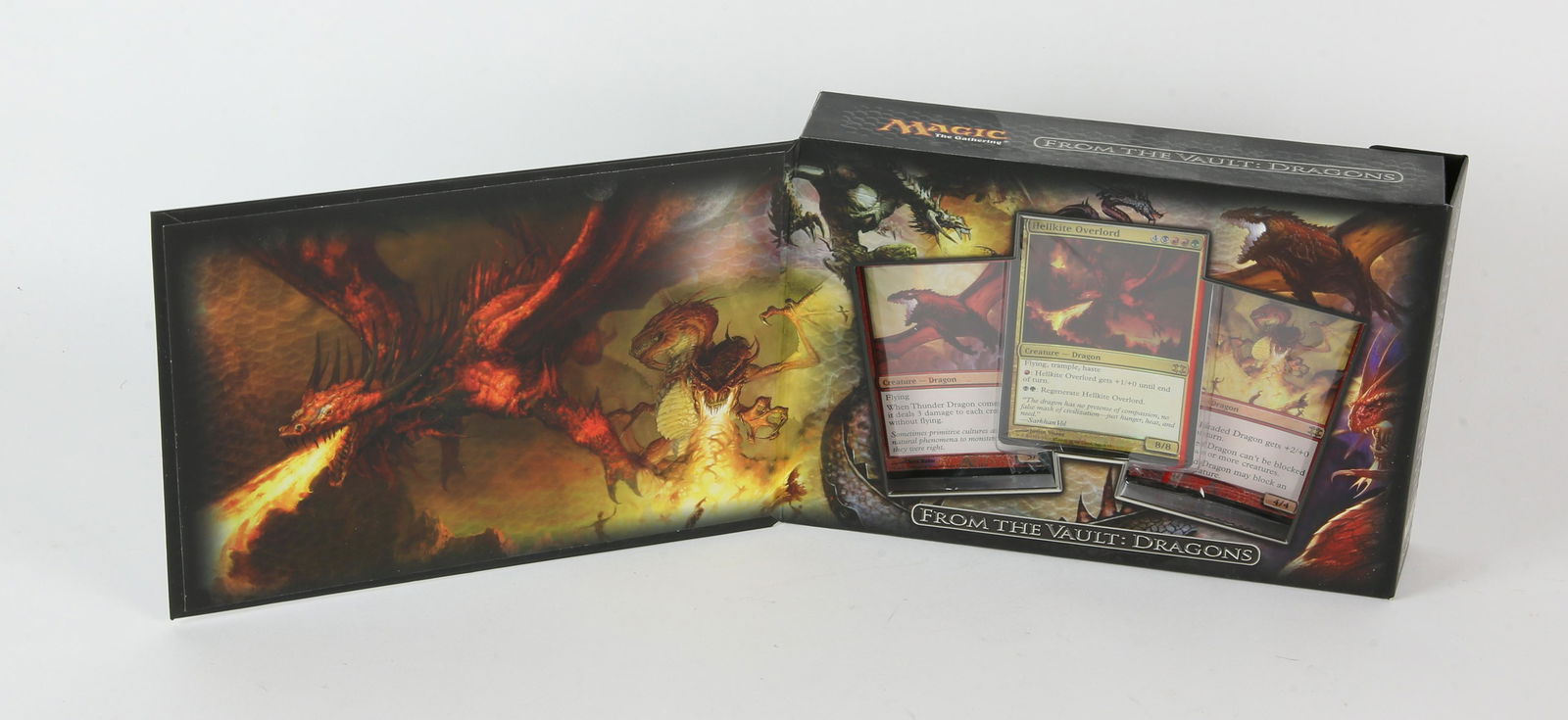 Magic The Gathering TCG - (1 of 1)