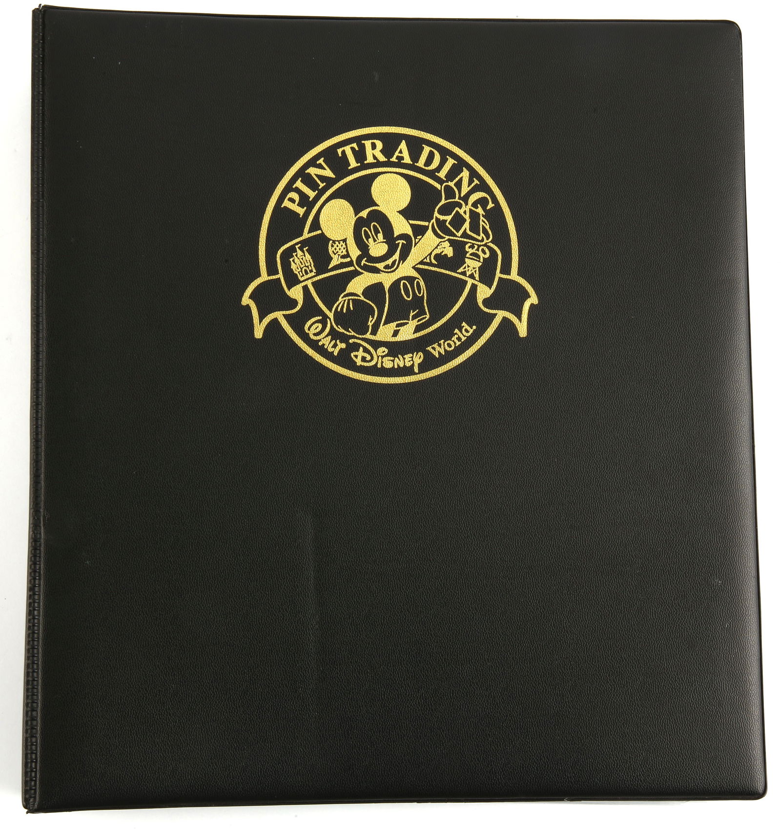 Upper Deck Golf Trading Card Collection (2012) ? C (1 of 6)