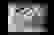 item-35177240=2
