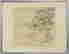 item-35976457=2