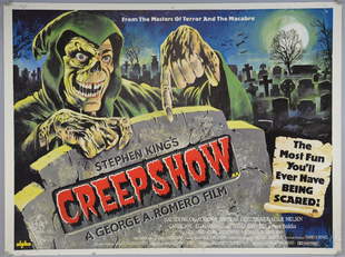 The Beyond 1981 British Quad Film Poster Horror Dec 04 15 Ewbank S In Surrey The Beyond 1981 British Quad Film Poster Horror Dec 04 15 Ewbank S In Surrey