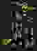 item-49300894=2