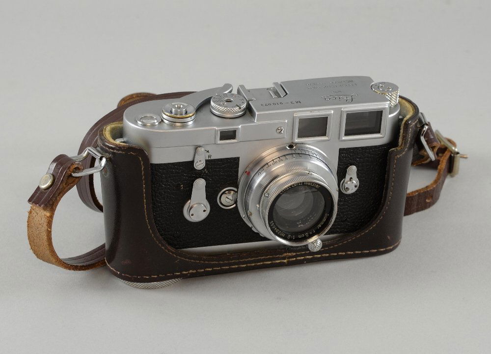 e leitz wetzlar film camera e leitz wetzlar film camera