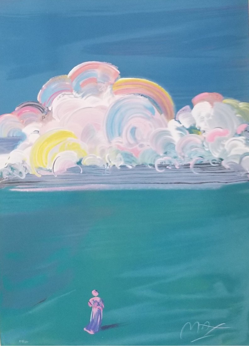 Peter Max Sage (1 of 6)