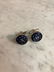 Chanel Cuff Links - 2