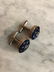 Chanel Cuff Links - 3