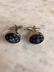 Chanel Cuff Links - 5