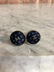 Chanel Cuff Links - 6