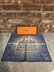Hermes "Magic Kelly" Scarf w/ Original Box