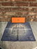 Hermes "Magic Kelly" Scarf w/ Original Box - 2