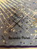 Hermes "Magic Kelly" Scarf w/ Original Box - 5