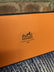 Hermes "Magic Kelly" Scarf w/ Original Box - 6