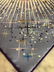Hermes "Magic Kelly" Scarf w/ Original Box - 7