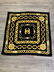 Chanel Scarf w/ original bag 31 Rue Cambon Paris