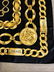 Chanel Scarf w/ original bag 31 Rue Cambon Paris - 3