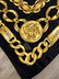 Chanel Scarf w/ original bag 31 Rue Cambon Paris - 5