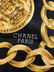 Chanel Scarf w/ original bag 31 Rue Cambon Paris - 6