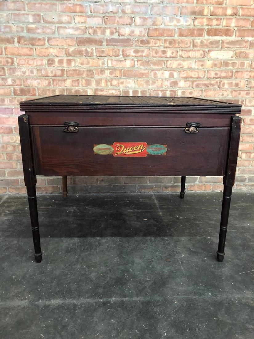 Vintage Americana And Victorian Pocket Doors Prices 61 Auction