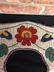 Antique Native American Vest w/ Bird Design - 2