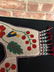 Antique Native American Vest w/ Bird Design - 4
