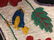 Antique Native American Vest w/ Bird Design - 7