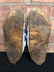 Antique Native American Moccasins - 4