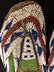 Antique Native American Moccasins - 6