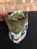 Antique Native American Moccasins - 8