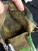 Antique Native American Moccasins - 9