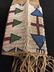 Antique Native American Pipe Bag - 11
