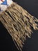 Antique Native American Pipe Bag - 2