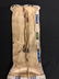 Antique Native American Pipe Bag - 5