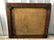 Early 19th C Skull on Book oil on canvas - 3