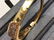 14K GOLD AND DIAMOND BRACELET - 5