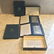 Two 1987 U.S. Prestige Coin Sets