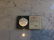 Silver American Eagle Coin