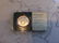 Silver American Eagle Coin - 2