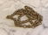 14k Gold Chain