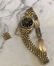 18k Gold Ladies Rolex - 2