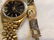 18k Gold Ladies Rolex - 3