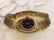 18k Gold Ladies Rolex - 4