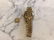 18k Gold Ladies Rolex - 5