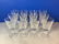 Waterford Kenmare Goblets