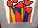Alexander Calder "Homage to Calder" - 4