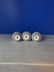 Collection of Lladro Limited Edition Eggs - 2