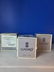 Collection of Lladro Limited Edition Eggs - 3