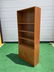 Danish Modern Teak Book Case - 3