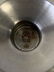 Collection 7 Mid-Century Dansk Kitchenware - 10