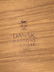 Collection 7 Mid-Century Dansk Kitchenware - 11