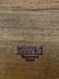 Collection 7 Mid-Century Dansk Kitchenware - 12